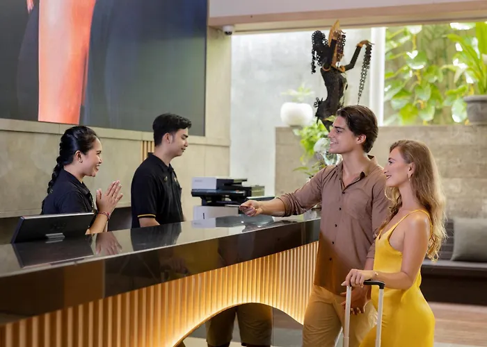 J4 Hotel 4*