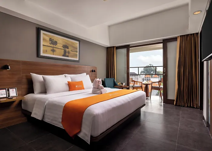 J4 Hotel